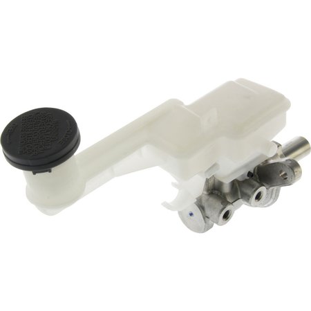 Centric Parts Premium Brake Master Cylinder, 130.48028 130.48028